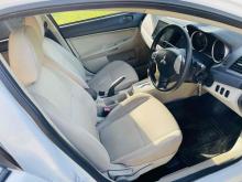 https://riyasewana.com/uploads/mitsubishi-lancer-ex-2521460224293.jpg