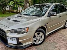 https://riyasewana.com/uploads/mitsubishi-lancer-ex-26959346044.jpg