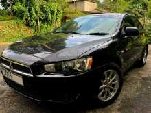 https://riyasewana.com/uploads/mitsubishi-lancer-ex-272018274362.jpg