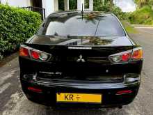 https://riyasewana.com/uploads/mitsubishi-lancer-ex-272018274923.jpg