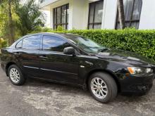 https://riyasewana.com/uploads/mitsubishi-lancer-ex-272019096124.jpg