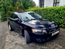 https://riyasewana.com/uploads/mitsubishi-lancer-ex-272019106595.jpg