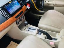 https://riyasewana.com/uploads/mitsubishi-lancer-ex-3116324517215.jpg