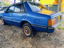 https://riyasewana.com/uploads/mitsubishi-lancer-ex-36053424421.jpg
