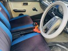 https://riyasewana.com/uploads/mitsubishi-lancer-ex-36053524652.jpg