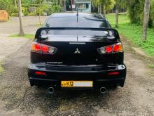 https://riyasewana.com/uploads/mitsubishi-lancer-ex-416563317336.jpg