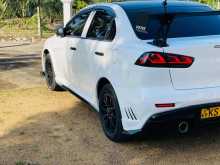 https://riyasewana.com/uploads/mitsubishi-lancer-ex-42012304782.jpg