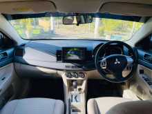 https://riyasewana.com/uploads/mitsubishi-lancer-ex-42012304893.jpg