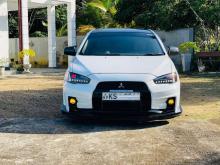 https://riyasewana.com/uploads/mitsubishi-lancer-ex-42012496154.jpg