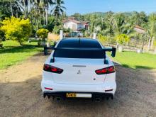 https://riyasewana.com/uploads/mitsubishi-lancer-ex-42012506095.jpg