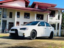 https://riyasewana.com/uploads/mitsubishi-lancer-ex-42012506266.jpg