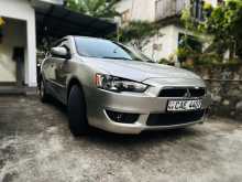 https://riyasewana.com/uploads/mitsubishi-lancer-ex-4212833122.jpg