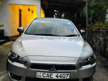 https://riyasewana.com/uploads/mitsubishi-lancer-ex-4212833233.jpg