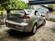https://riyasewana.com/uploads/mitsubishi-lancer-ex-4212833255.jpg