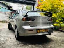 https://riyasewana.com/uploads/mitsubishi-lancer-ex-4212833384.jpg