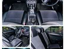 https://riyasewana.com/uploads/mitsubishi-lancer-ex-4212833846.jpg