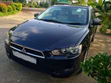 https://riyasewana.com/uploads/mitsubishi-lancer-ex-62333444402.jpg