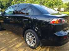 https://riyasewana.com/uploads/mitsubishi-lancer-ex-62333444633.jpg