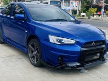 https://riyasewana.com/uploads/mitsubishi-lancer-ex-713143817724.jpg