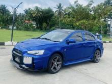 https://riyasewana.com/uploads/mitsubishi-lancer-ex-713143917406.jpg