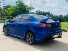 https://riyasewana.com/uploads/mitsubishi-lancer-ex-713143917635.jpg