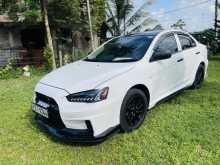 https://riyasewana.com/uploads/mitsubishi-lancer-ex-921294822512.jpg