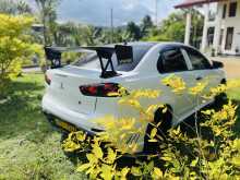 https://riyasewana.com/uploads/mitsubishi-lancer-ex-921294822623.jpg