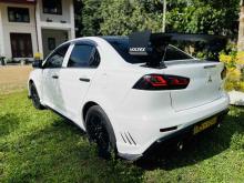 https://riyasewana.com/uploads/mitsubishi-lancer-ex-921302524861.jpg