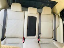 https://riyasewana.com/uploads/mitsubishi-lancer-ex-921302624283.jpg