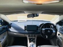 https://riyasewana.com/uploads/mitsubishi-lancer-ex-921302624992.jpg