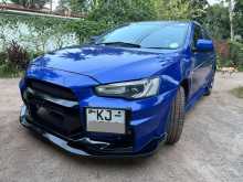 https://riyasewana.com/uploads/mitsubishi-lancer-ex-92257474511.jpg