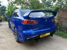 https://riyasewana.com/uploads/mitsubishi-lancer-ex-92257474812.jpg