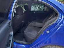 https://riyasewana.com/uploads/mitsubishi-lancer-ex-92257474863.jpg