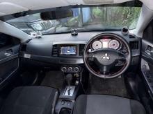 https://riyasewana.com/uploads/mitsubishi-lancer-ex-92303056724.jpg
