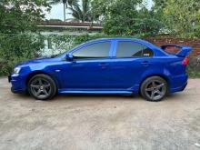 https://riyasewana.com/uploads/mitsubishi-lancer-ex-92303066355.jpg