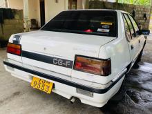 https://riyasewana.com/uploads/mitsubishi-lancer-fiore-1422051417486.jpg