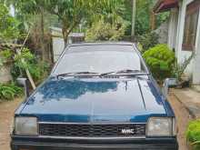 https://riyasewana.com/uploads/mitsubishi-lancer-fiore-1982-215320912222.jpg