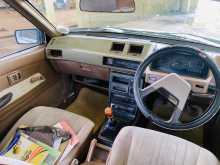 https://riyasewana.com/uploads/mitsubishi-lancer-fiore-1986-1422024112263.jpg