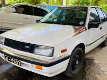 https://riyasewana.com/uploads/mitsubishi-lancer-fiore-1986-1422024112342.jpg