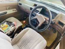 https://riyasewana.com/uploads/mitsubishi-lancer-fiore-1986-1912433612393.jpg