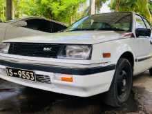 https://riyasewana.com/uploads/mitsubishi-lancer-fiore-1986-215060412612.jpg