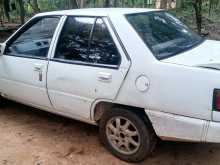 https://riyasewana.com/uploads/mitsubishi-lancer-fiore-2423150723.jpg