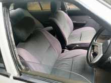https://riyasewana.com/uploads/mitsubishi-lancer-fiore-24231507236.jpg