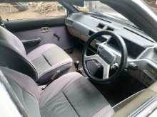 https://riyasewana.com/uploads/mitsubishi-lancer-fiore-24231507245.jpg