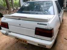 https://riyasewana.com/uploads/mitsubishi-lancer-fiore-24231507264.jpg