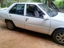 https://riyasewana.com/uploads/mitsubishi-lancer-fiore-24231507342.jpg