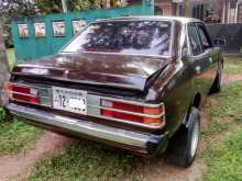 https://riyasewana.com/uploads/mitsubishi-lancer-flat-101437034322.jpg