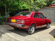 https://riyasewana.com/uploads/mitsubishi-lancer-flat-101450404883.jpg