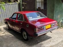 https://riyasewana.com/uploads/mitsubishi-lancer-flat-101451016104.jpg