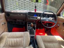 https://riyasewana.com/uploads/mitsubishi-lancer-flat-101451026926.jpg